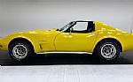 1976 Corvette Coupe Thumbnail 4