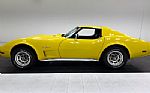 1976 Corvette Coupe Thumbnail 3