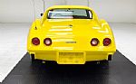 1976 Corvette Coupe Thumbnail 7