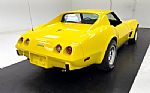 1976 Corvette Coupe Thumbnail 8