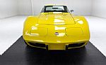 1976 Corvette Coupe Thumbnail 11