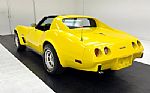 1976 Corvette Coupe Thumbnail 6