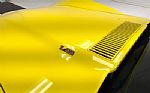 1976 Corvette Coupe Thumbnail 17