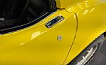 1976 Corvette Coupe Thumbnail 22