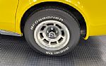 1976 Corvette Coupe Thumbnail 25