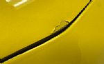 1976 Corvette Coupe Thumbnail 30