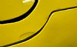 1976 Corvette Coupe Thumbnail 31