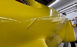 1976 Corvette Coupe Thumbnail 50