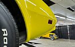 1976 Corvette Coupe Thumbnail 46
