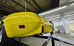 1976 Corvette Coupe Thumbnail 48