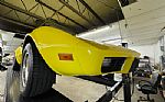 1976 Corvette Coupe Thumbnail 57