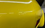 1976 Corvette Coupe Thumbnail 53