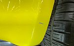 1976 Corvette Coupe Thumbnail 56
