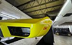 1976 Corvette Coupe Thumbnail 63