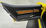 1976 Corvette Coupe Thumbnail 71