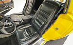 1976 Corvette Coupe Thumbnail 73