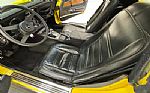 1976 Corvette Coupe Thumbnail 74