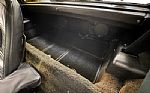 1976 Corvette Coupe Thumbnail 75
