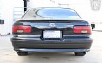 1994 Impala SS Thumbnail 12