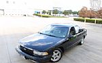1994 Impala SS Thumbnail 13