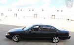 1994 Impala SS Thumbnail 21