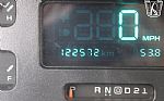 1994 Impala SS Thumbnail 19
