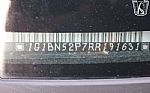 1994 Impala SS Thumbnail 20