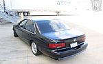 1994 Impala SS Thumbnail 23