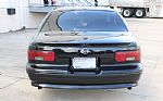 1994 Impala SS Thumbnail 26