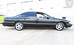 1994 Impala SS Thumbnail 30