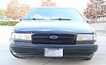 1994 Impala SS Thumbnail 34