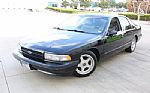 1994 Impala SS Thumbnail 35
