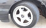 1994 Impala SS Thumbnail 36
