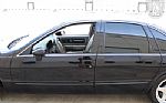 1994 Impala SS Thumbnail 40