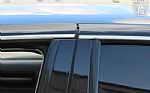 1994 Impala SS Thumbnail 41