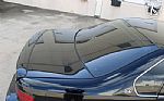 1994 Impala SS Thumbnail 49