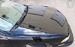 1994 Impala SS Thumbnail 55