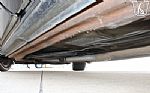 1994 Impala SS Thumbnail 65