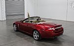 2008 XK Thumbnail 5