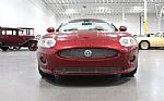 2008 XK Thumbnail 18