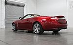 2008 XK Thumbnail 21