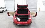 2008 XK Thumbnail 30