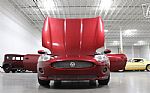 2008 XK Thumbnail 42