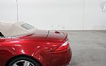 2008 XK Thumbnail 70