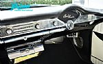 1956 Bel Air Thumbnail 13