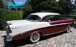 1956 Bel Air Thumbnail 21