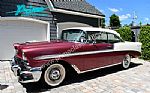 1956 Bel Air Thumbnail 26