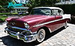 1956 Bel Air Thumbnail 35