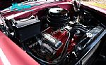 1956 Bel Air Thumbnail 39