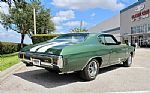 1970 Chevelle SS 454 Thumbnail 17